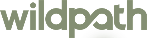 Wildpath