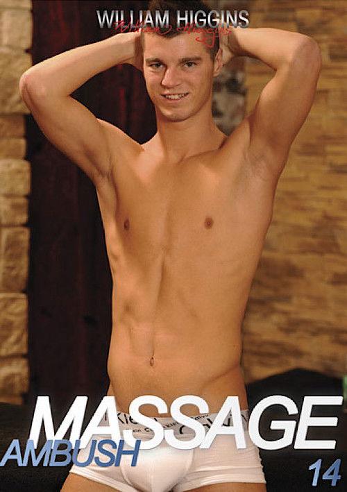 Ambush Massage 14