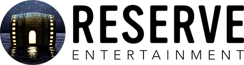 Reserve Entertainment