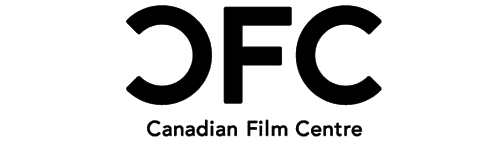 Canadian Film Centre (CFC)