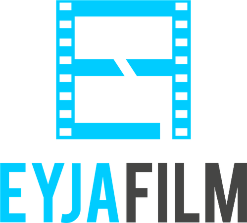 Eyjafilm