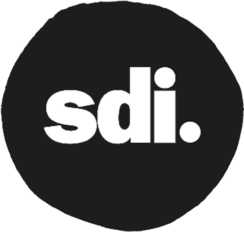 Slum Dwellers International