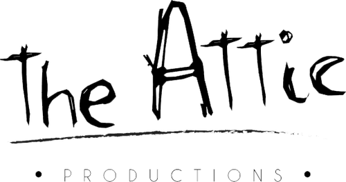 The Attic Productions