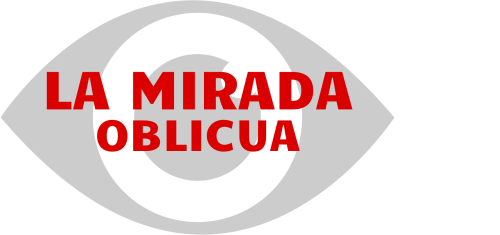 La Mirada Oblicua