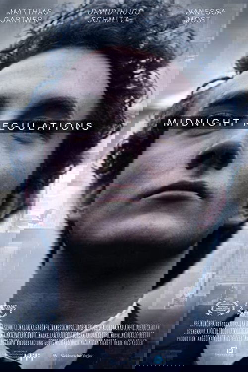 Midnight Regulations