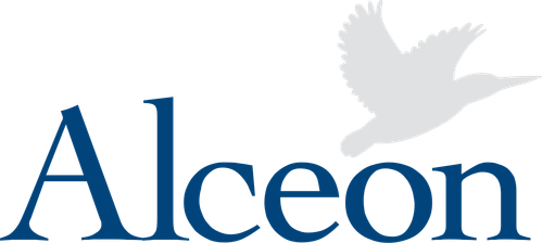 Alceon Entertainment Partners