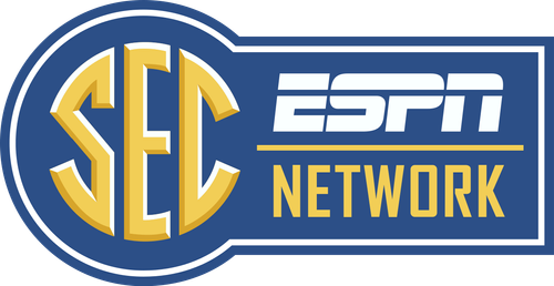 SEC Network Films