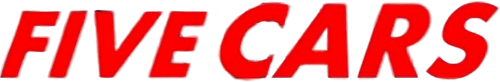 Five Cars Films