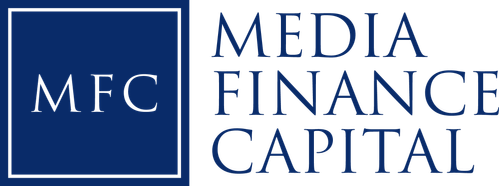 Media Finance Capital