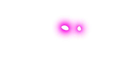 Cosmic Cat