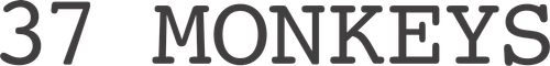 37 Monkeys