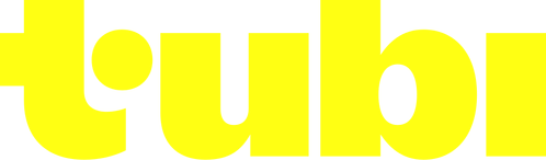 Tubi