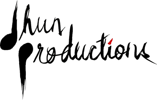 Dhun Productions