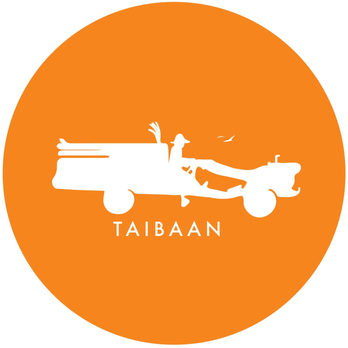 TAIBAAN STUDIO