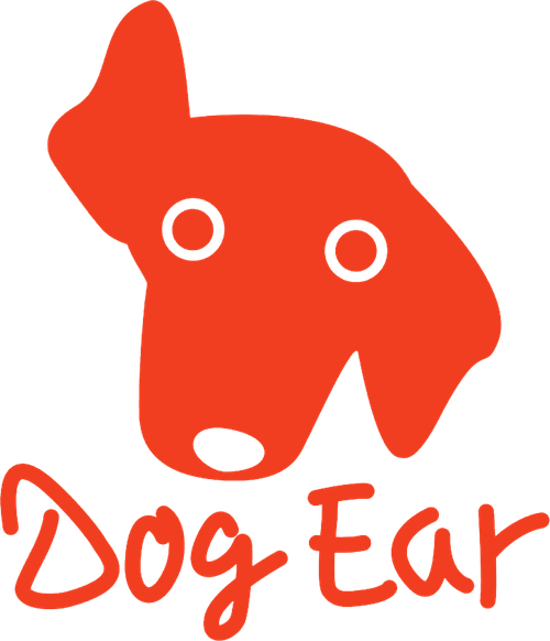 Dog Ear Records