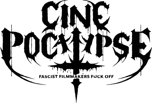 Cinepocalypse