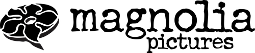 Magnolia Pictures