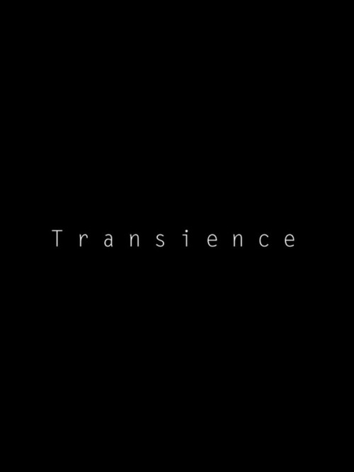 Transience