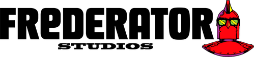 Frederator Studios
