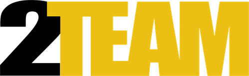 2-Team Productions
