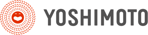 Yoshimoto Kogyo