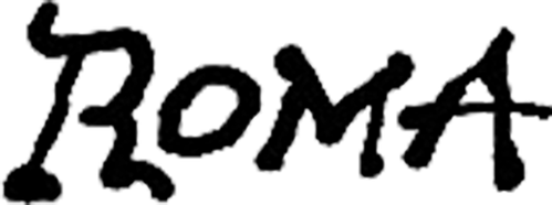 Roma Production House