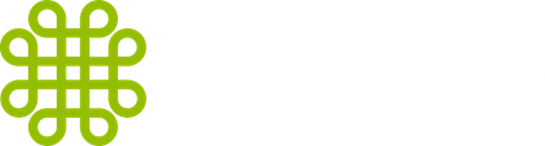 Prosperidade Content