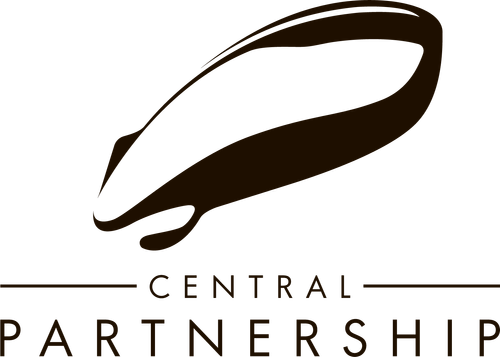 Central Partnership