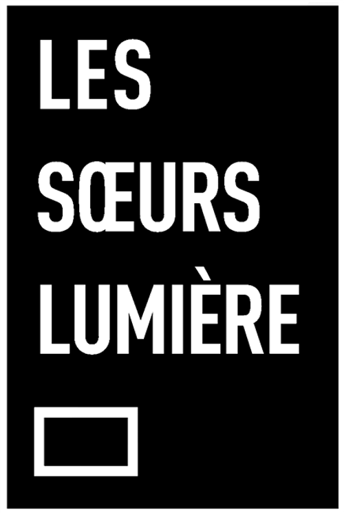Sœurs Lumière