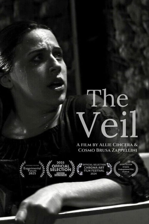 The Veil