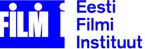 Estonian Film Institute