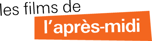 Les Films de l'Après-Midi