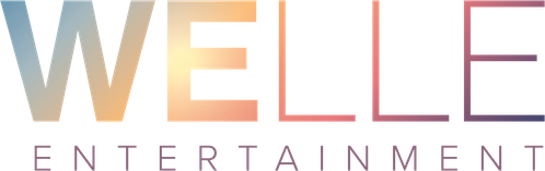 Welle Entertainment