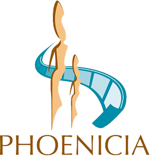 Phoenicia Pictures