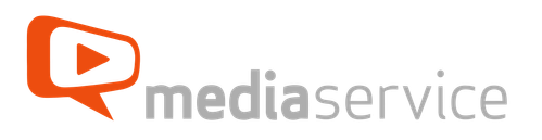 Media Service