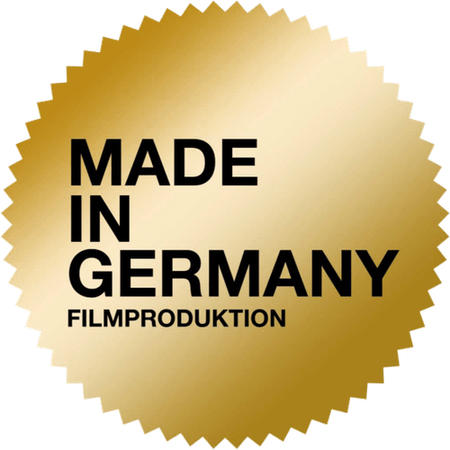 Made in Germany Filmproduktion