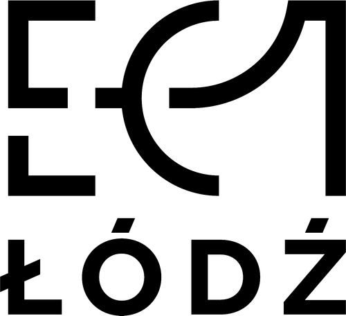 EC1 Łódź