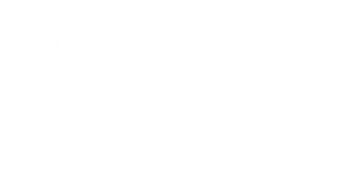 Strix Television Benelux