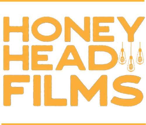 Honey Head Films