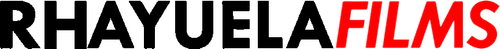 Rhayuela Films
