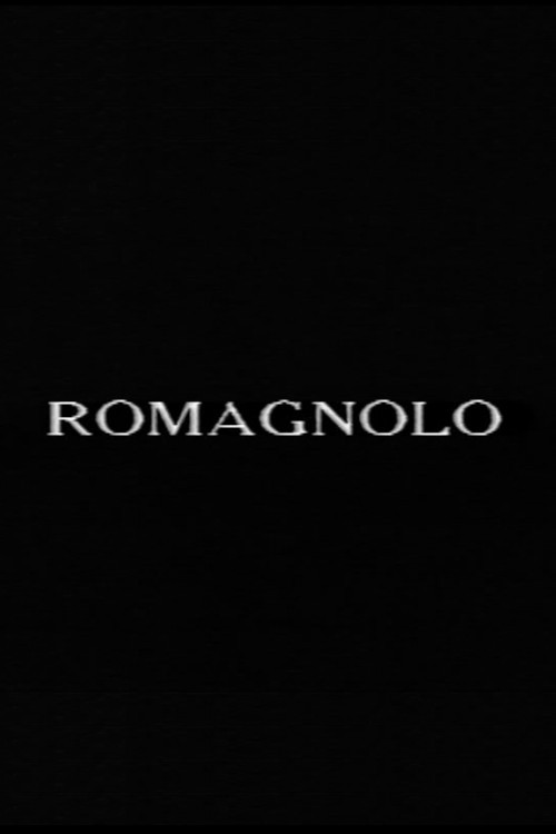 Romagnolo