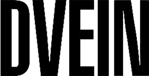 Dvein Films