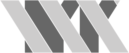 Yukunkun Productions