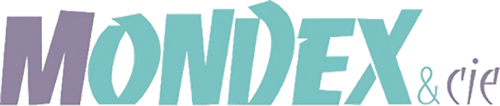 Mondex & cie