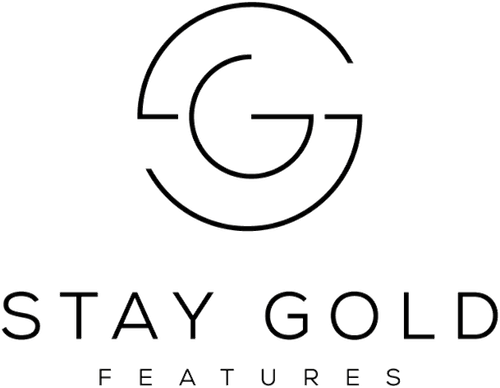 Stay Gold Features