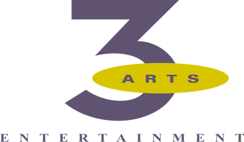 3 Arts Entertainment