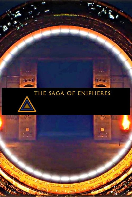 The Saga of Enipheres