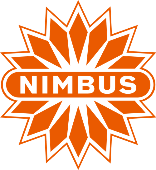 Nimbus Film