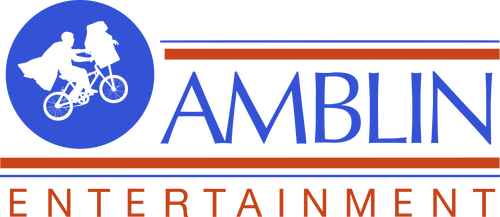 Amblin Entertainment