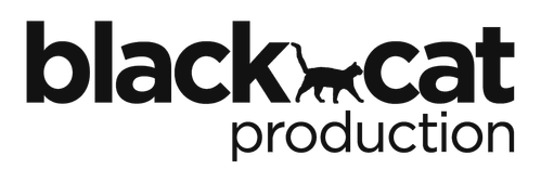 Black Cat Production